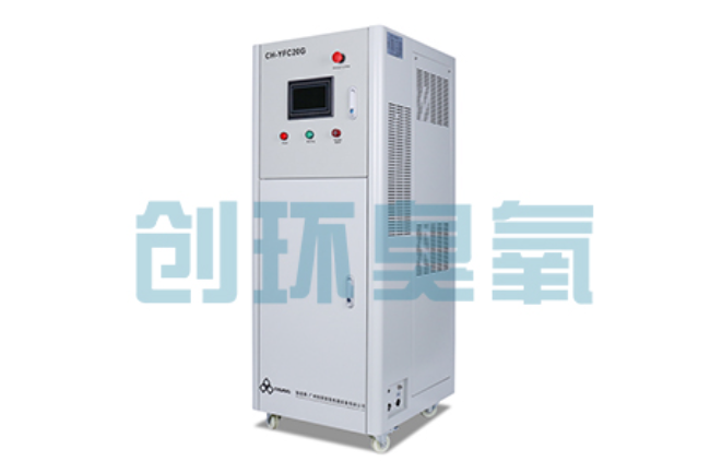 松江臭氧 vs 紫外线：2大消毒方式实战对比，谁更省钱更有效？